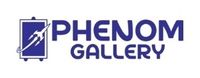 Phenom Gallery coupons